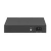 WI-TEK WI-PS210H