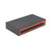 WI-TEK WI-PS210H