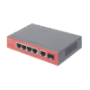WI-TEK WI-PCES306GF