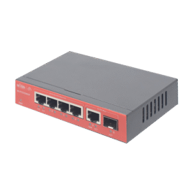 WI-TEK WI-PCES306GF