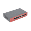 WI-TEK WI-PCES306GF
