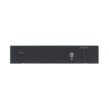 WI-TEK WI-PCES306GF