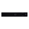 WI-TEK WI-CGS5026
