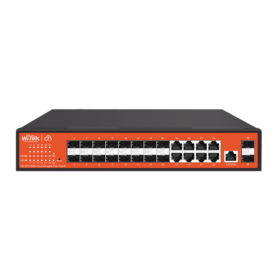 WI-TEK WI-CGS5026