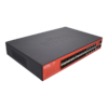 WI-TEK WI-CGS5026