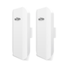 WI-TEK WI-CPE800-KIT V2 (5KM)  5Ghz 867 Mbps