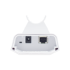 WI-TEK WI-CPE800-KIT V2 (5KM)  5Ghz 867 Mbps