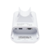 WI-TEK WI-CPE800-KIT V2 (5KM)  5Ghz 867 Mbps