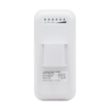 WI-TEK WI-CPE800-KIT V2 (5KM)  5Ghz 867 Mbps