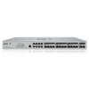 WI-TEK WI-CGS5328-L3 V2