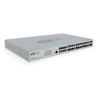 WI-TEK WI-CGS5328-L3 V2