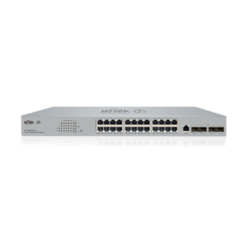 WI-TEK WI-PCMS528F-L3 V2