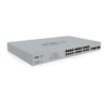 WI-TEK WI-PCMS528F-L3 V2