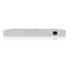 WI-TEK WI-PCMS528F-L3 V2
