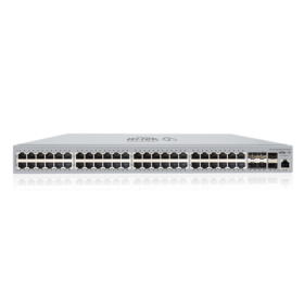 WI-TEK WI-PCMS554F-L3 V2