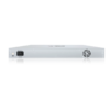 WI-TEK WI-PCMS554F-L3 V2