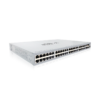 WI-TEK WI-PCMS554F-L3 V2