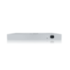 WI-TEK WI-PCMS328GF(V2)