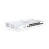 WI-TEK WI-PCMS328GF(V2)