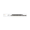 WI-TEK WI-PCMS328GF(V2)