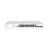 WI-TEK WI-PCMS328GF(V2)
