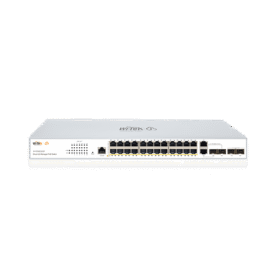 WI-TEK WI-PCMS328GF(V2)