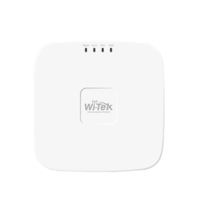 WI-TEK WI-AP717MP V2