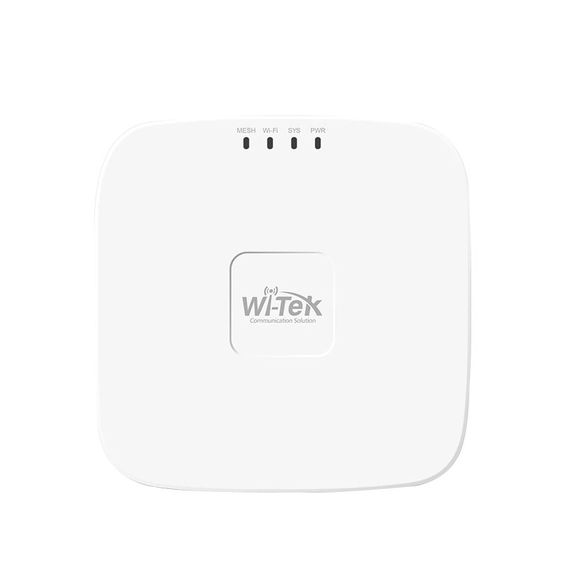 WI-TEK WI-AP717MP V2