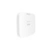 WI-TEK WI-AP717MP V2