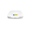WI-TEK WI-AP717MP V2