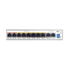 WI-TEK WI-PCES210G