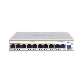 WI-TEK WI-PCES210G