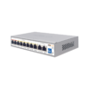 WI-TEK WI-PCES210G