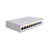 WI-TEK WI-PCES210G
