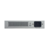 WI-TEK WI-PCES210G
