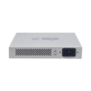 WI-TEK WI-PCES210G