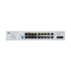 WI-TEK WI-PCES218GF