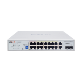 WI-TEK WI-PCES218GF