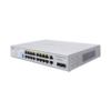 WI-TEK WI-PCES218GF