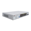 WI-TEK WI-PCES218GF