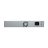WI-TEK WI-PCES218GF