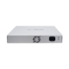 WI-TEK WI-PCES218GF