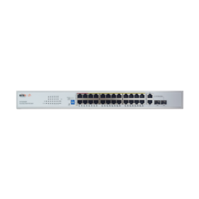 WI-TEK WI-PCES226GF