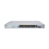 WI-TEK WI-PCES226GF