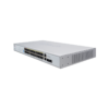 WI-TEK WI-PCES226GF