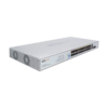 WI-TEK WI-PCES226GF