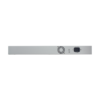 WI-TEK WI-PCES226GF