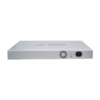 WI-TEK WI-PCES226GF
