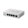 WI-TEK WI-AC105P