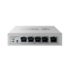 WI-TEK WI-AC105P